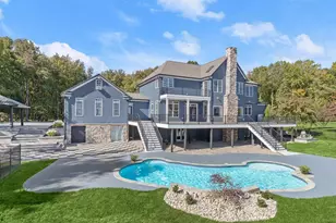 1315 S Seneca Rd, Middle River, MD 21220 - Photo 94