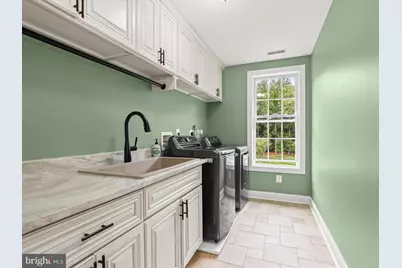 1315 S Seneca Road, Middle River, MD 21220 - Photo 56