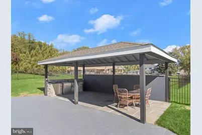 1315 S Seneca Road, Middle River, MD 21220 - Photo 78