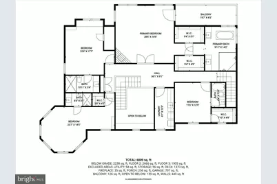 1315 S Seneca Road, Middle River, MD 21220 - Photo 126