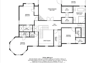 1315 S Seneca Rd, Middle River, MD 21220 - Photo 126