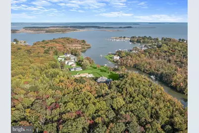 1315 S Seneca Road, Middle River, MD 21220 - Photo 128