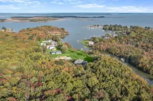 1315 S Seneca Rd, Middle River, MD 21220 - Photo 128