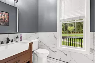 1315 S Seneca Rd, Middle River, MD 21220 - Photo 24