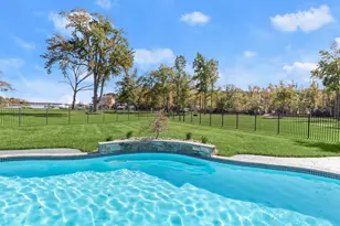 1315 S Seneca Rd, Middle River, MD 21220 - Photo 76