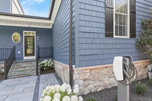 1315 S Seneca Rd, Middle River, MD 21220 - Photo 100