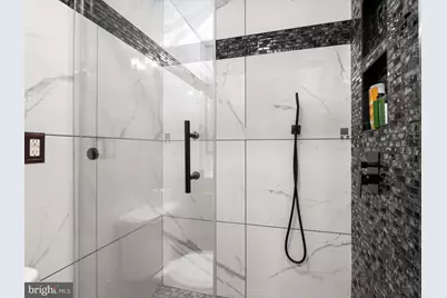 1315 S Seneca Road, Middle River, MD 21220 - Photo 48