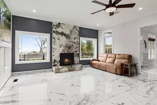 1315 S Seneca Rd, Middle River, MD 21220 - Photo 10