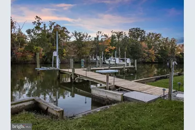 1315 S Seneca Road, Middle River, MD 21220 - Photo 110