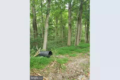 1218 Rayville Road, Parkton, MD 21120 - Photo 16