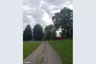 1218 Rayville Road, Parkton, MD 21120 - Photo 20