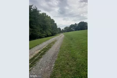 1218 Rayville Road, Parkton, MD 21120 - Photo 18