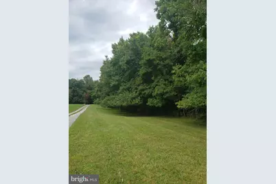 1218 Rayville Road, Parkton, MD 21120 - Photo 4