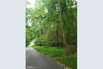 1218 Rayville Road, Parkton, MD 21120 - Photo 26