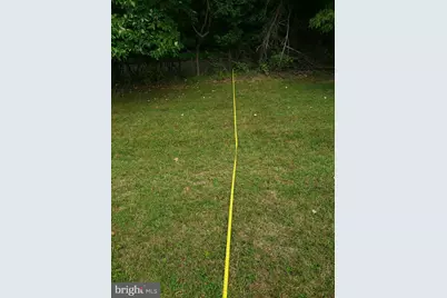 1218 Rayville Road, Parkton, MD 21120 - Photo 8