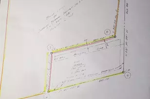 1218 Rayville Rd, Parkton, MD 21120 - Photo 1