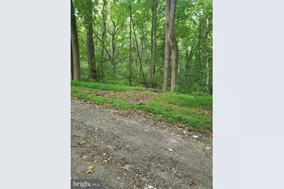 1218 Rayville Road, Parkton, MD 21120 - Photo 14