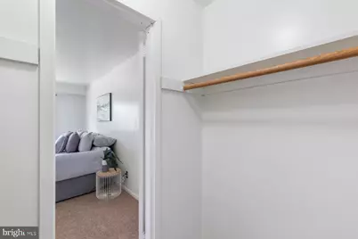 105 Fitz Court #101, Reisterstown, MD 21136 - Photo 20