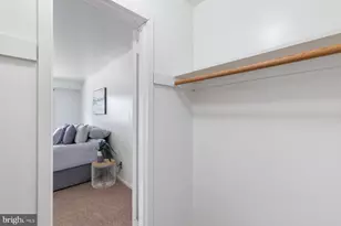 105 Fitz Ct, Reisterstown, MD 21136 - Photo 20