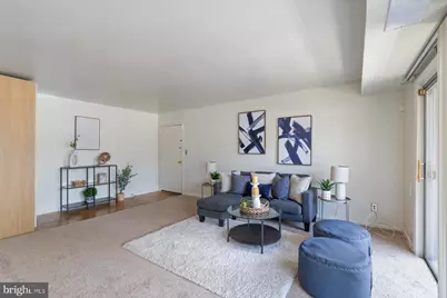 105 Fitz Court #101, Reisterstown, MD 21136 - Photo 10