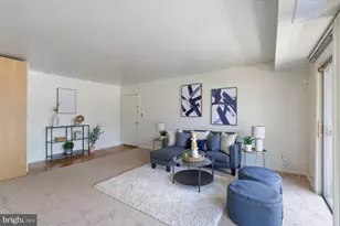 105 Fitz Ct, Reisterstown, MD 21136 - Photo 10