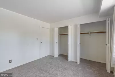 105 Fitz Court #101, Reisterstown, MD 21136 - Photo 24