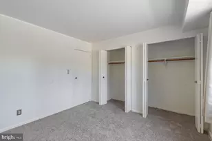 105 Fitz Ct, Reisterstown, MD 21136 - Photo 24