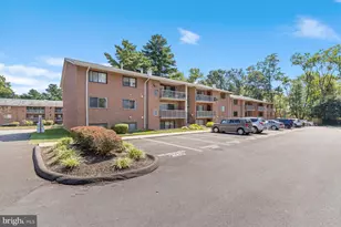 105 Fitz Ct, Reisterstown, MD 21136 - Photo 28