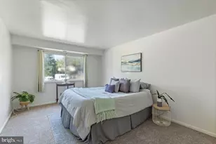 105 Fitz Ct, Reisterstown, MD 21136 - Photo 16