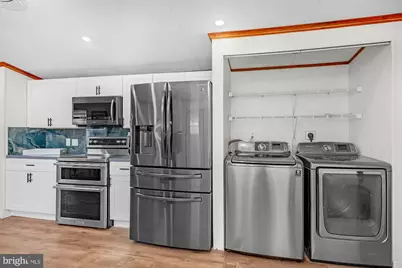 11540 Philadelphia  Rd #5A, White Marsh, MD 21162 - Photo 2