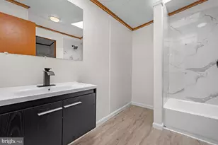 11540 Philadelphia Rd, White Marsh, MD 21162 - Photo 18