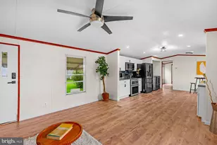 11540 Philadelphia Rd, White Marsh, MD 21162 - Photo 6