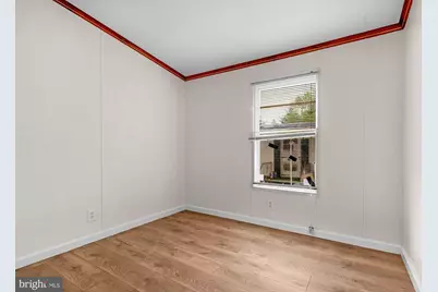 11540 Philadelphia  Rd #5A, White Marsh, MD 21162 - Photo 12