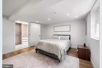 1242 Clearfield Circle, Lutherville Timonium, MD 21093 - Photo 28