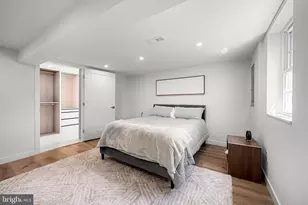 1242 Clearfield Cir, Lutherville Timonium, MD 21093 - Photo 28