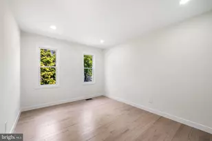 1242 Clearfield Cir, Lutherville Timonium, MD 21093 - Photo 20