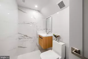 1242 Clearfield Cir, Lutherville Timonium, MD 21093 - Photo 38