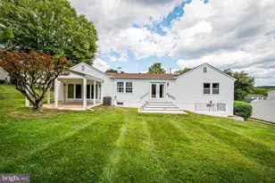 1242 Clearfield Cir, Lutherville Timonium, MD 21093 - Photo 44