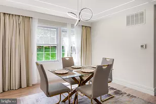 1242 Clearfield Cir, Lutherville Timonium, MD 21093 - Photo 10