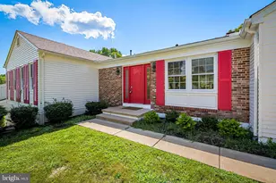 1242 Clearfield Cir, Lutherville Timonium, MD 21093 - Photo 48