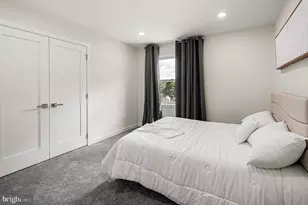 1242 Clearfield Cir, Lutherville Timonium, MD 21093 - Photo 24