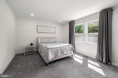 1242 Clearfield Circle, Lutherville Timonium, MD 21093 - Photo 22