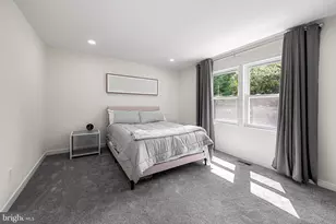 1242 Clearfield Cir, Lutherville Timonium, MD 21093 - Photo 22