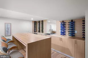 1242 Clearfield Cir, Lutherville Timonium, MD 21093 - Photo 36