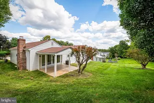 1242 Clearfield Cir, Lutherville Timonium, MD 21093 - Photo 42