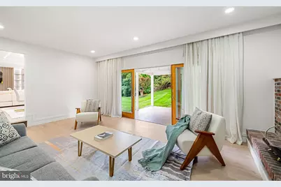 1242 Clearfield Circle, Lutherville Timonium, MD 21093 - Photo 14