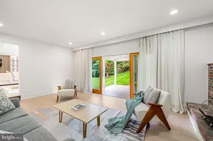 1242 Clearfield Cir, Lutherville Timonium, MD 21093 - Photo 14