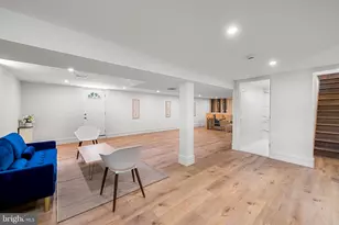 1242 Clearfield Cir, Lutherville Timonium, MD 21093 - Photo 34