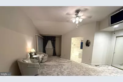 7252 Meadow Lane, Baltimore, MD 21222 - Photo 44