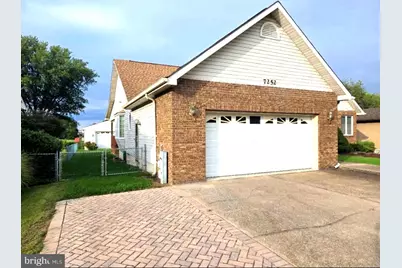 7252 Meadow Lane, Baltimore, MD 21222 - Photo 40
